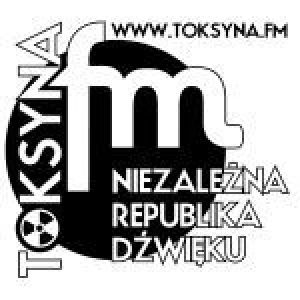 Toksyna FM - DJ Channel