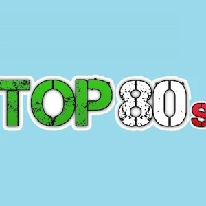 Radio TOP80s