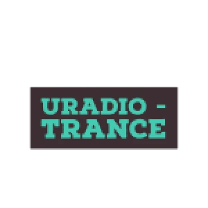 Uradio - Trance