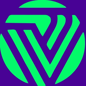 vibe FM