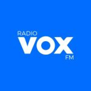 Vox FM Poznań
