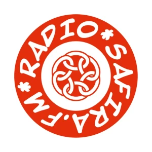 Radio Safira