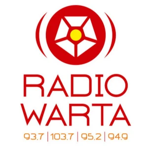 Radio Warta