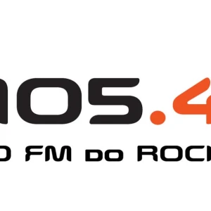 105.4 Cascais