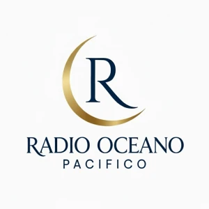 76.8 FM Oceano Pacífico