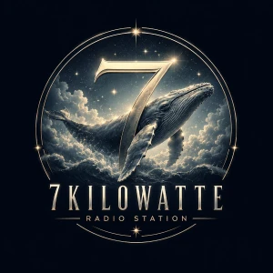 7Kilowatte Radio Station