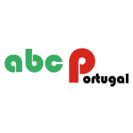 ABC Portugal FM