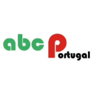 ABC Portugal FM