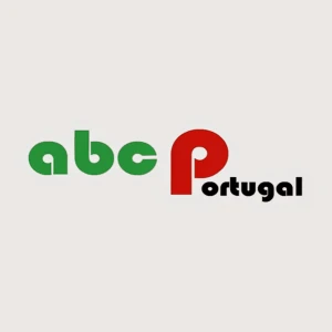 ABC Portugal