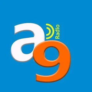 Açores 9 Rádio - anos 60