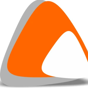 Alive FM