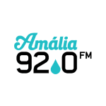 Rádio Amália