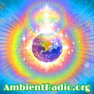 Ambient Radio