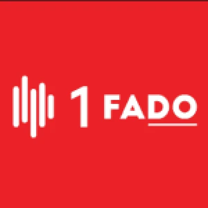 RTP Fado