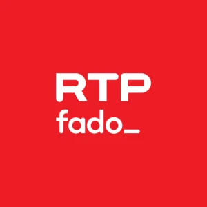 RTP Fado