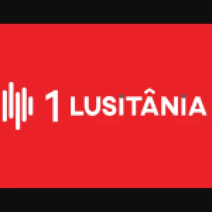 Antena 1 - Lusitânia
