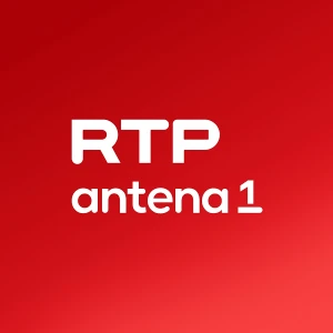 RTP Antena 1