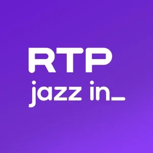 RTP Jazzin