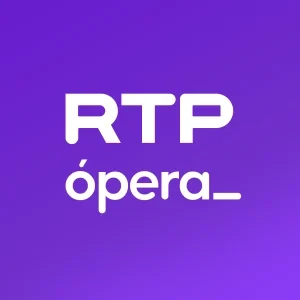 Antena 2 Ópera
