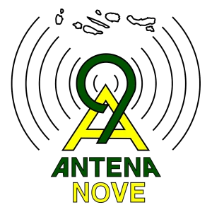 Rádio Antena Nove