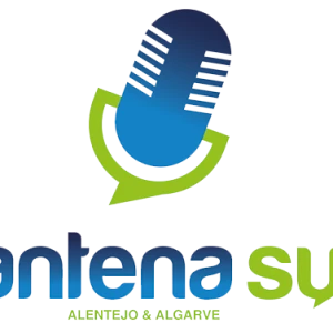 Antena Sul