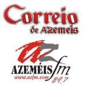 Azeméis FM