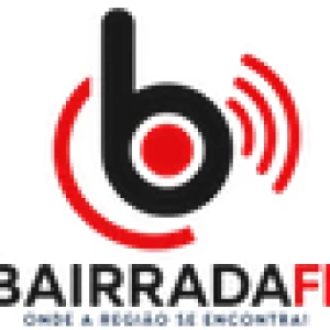 Bairrada FM