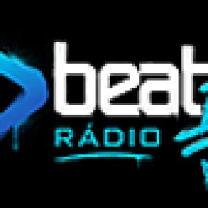 Beatbox Rádio
