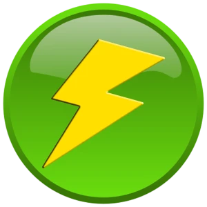 Brazuca Flash