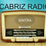 Cabriz Radio Sintra 108 FM