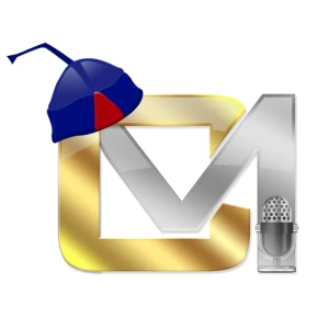 Rádio Cantinho da Madeira