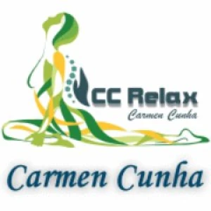 CC Radio Portugal