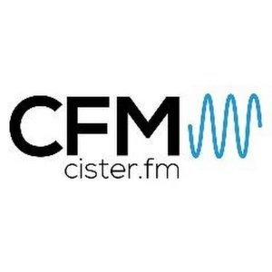 Cister FM