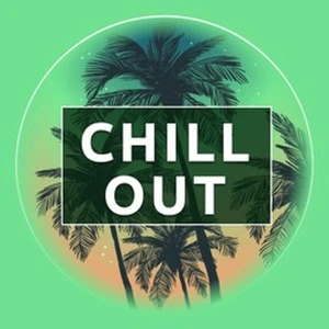 Chillout Vibes