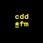 Cidade FM