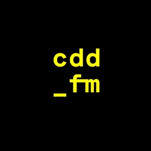 Cidade FM