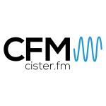 CFM Rádio - Cister FM