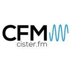 CFM Rádio - Cister FM