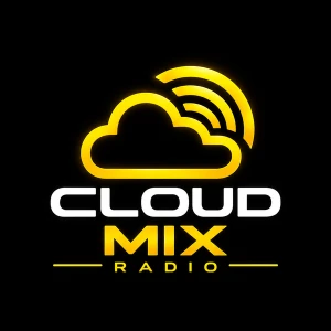 Cloud Mix Radio