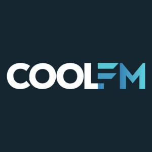 Cool FM Albufeira
