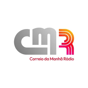 Correio da Manhã Rádio (CM Rádio)
