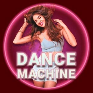 Dance Machine