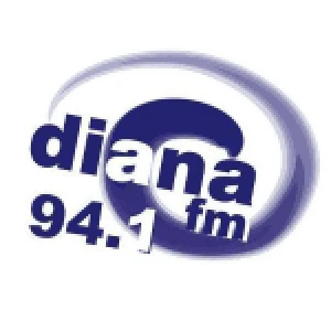 Diana FM
