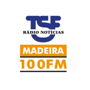TSF Madeira