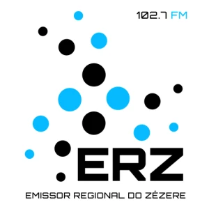 Emissor Regional do Zêzere