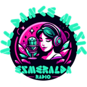 Esmeralda Radio