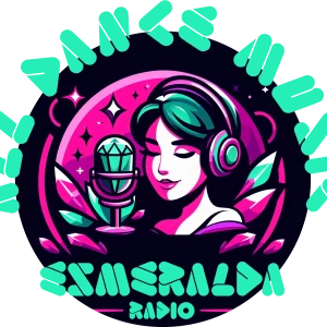Esmeralda Radio