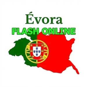 Evora Flash Online