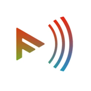 Fama Rádio