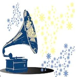 GiraDiscos48